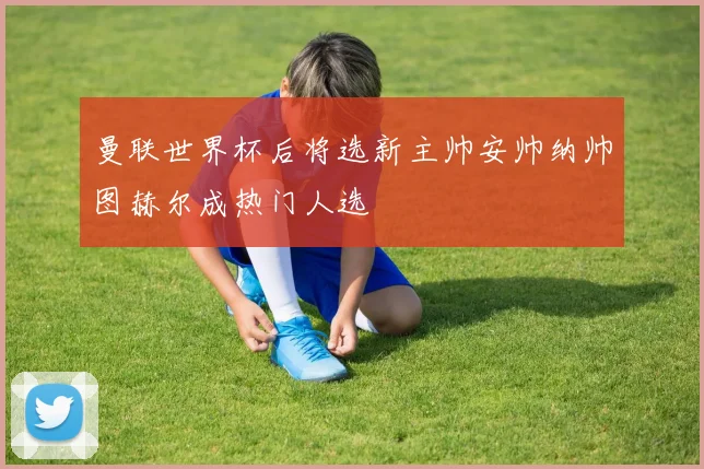 曼联世界杯后将选新主帅安帅纳帅图赫尔成热门人选